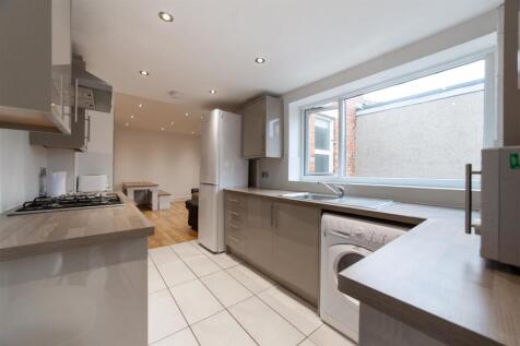 £145pppw - Warwick Street, Heaton, NE6 photo 4