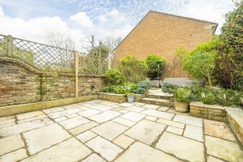 Property Image 17