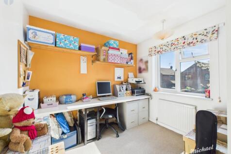 CAM03218G0-PR0603-STILL014