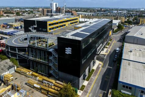 Industria Barking.jpg