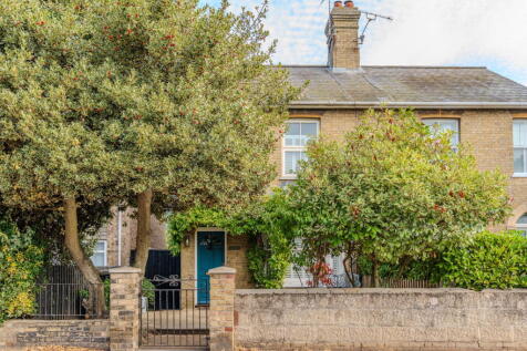 Property video thumbnail
