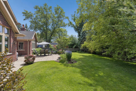 Property Image 54