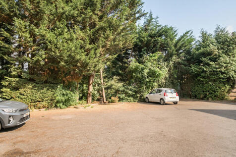 1324714-1-6874c2f...