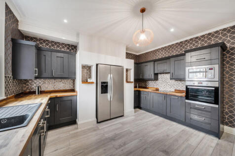 1392934-14-69414b...