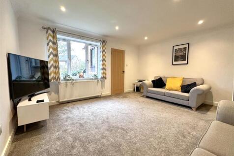 Living Space 313
