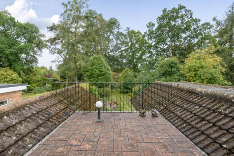 1357246-13-68caaa...