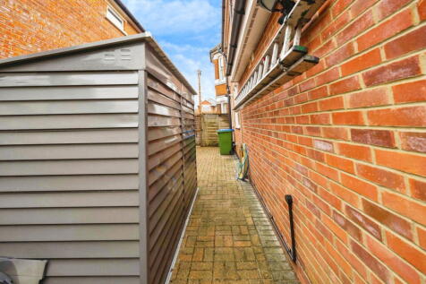 Property Image 44