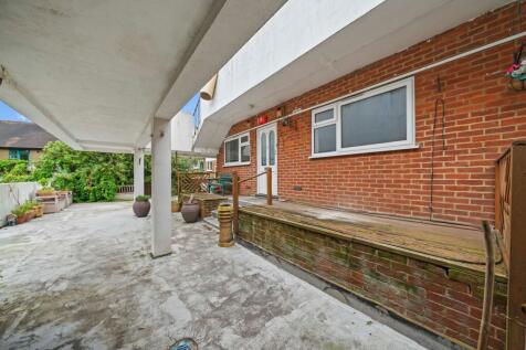 Property Image 14