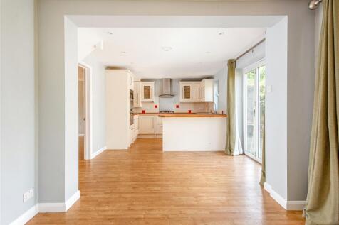 Masefield, Hitchin, Hertfordshire, SG4 photo 5