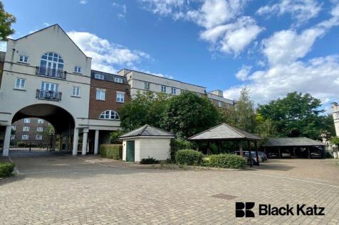 Property Image 9