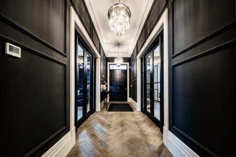 Old Heaton House - Entrance Hall .png