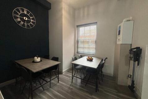 30A Bath Street, Leamington Spa photo 5