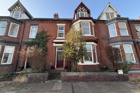Click to visit Rightmove listing
