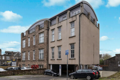 Property Image 23