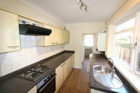 Waldeck Road, Dartford photo 5