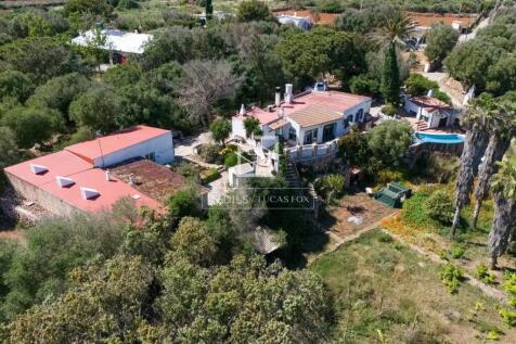 Property Image 54