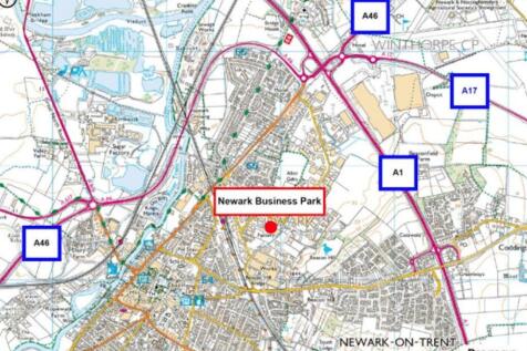 Screenshot 20250916 174930.png