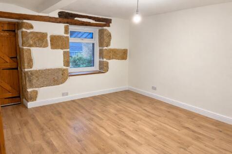 North Road, Carnforth  photo 4