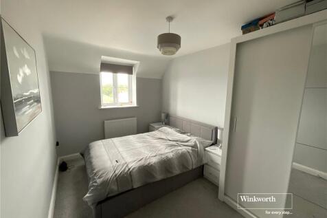 Lymington Road, Highcliffe, Christchurch, BH23 photo 4