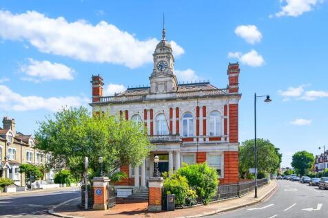 Property Image 20