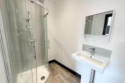 Surrey Street, King's Lynn, PE30 photo 5