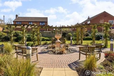 sketch_Ph2_5855813 - Copy.jpg