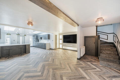 1361194-18-68d6d9...