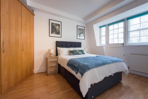 bedroom.jpg