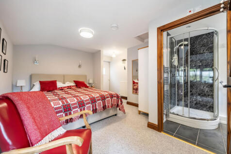 1362197-1-68e4131...