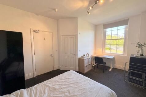 Room 5