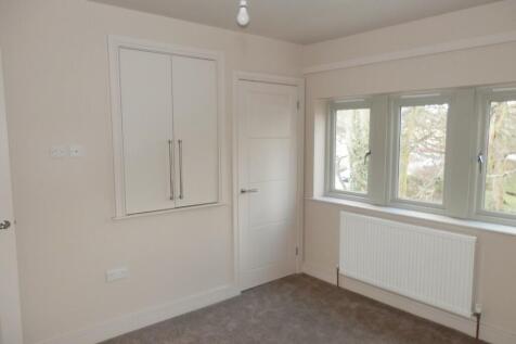 1D Skipton Road, Steeton BD20 6SD photo 5
