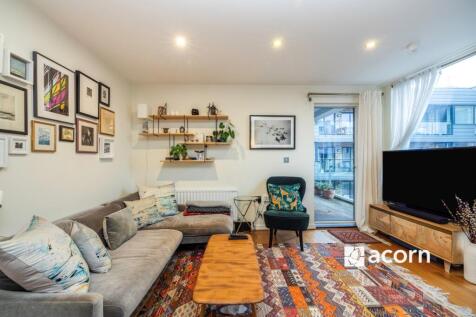 91697f38-6fd4-f01...