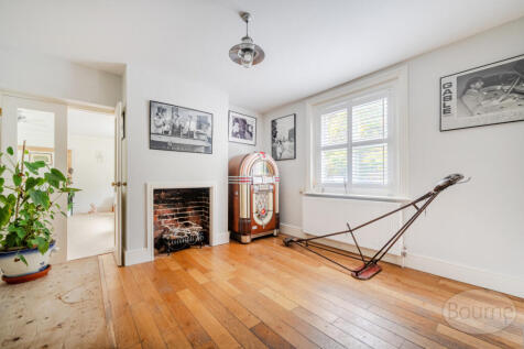 8eb2f9cf-996d-44b...