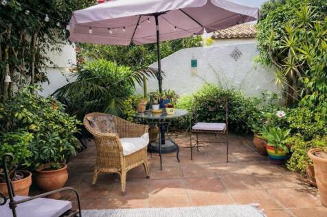 Property Image 36