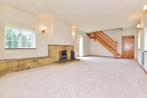 Langton Road Langton Green TN3 photo 3