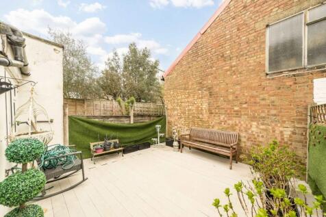 Property Image 10