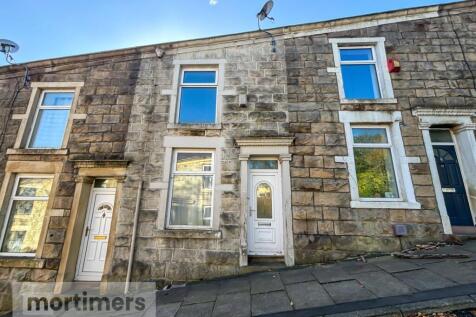 Darwen, BB3 - property photo
