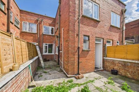 57 Orchard Street, Weston-Super-Mare, North Somers