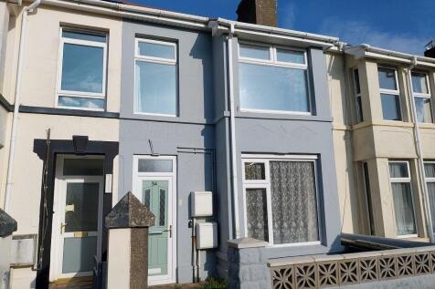 Porthcawl, CF36 - property photo