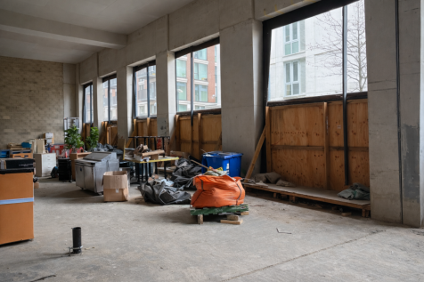 Property Main Images