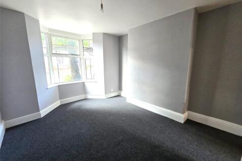 Greenbank Road, Darlington, DL3 photo 3