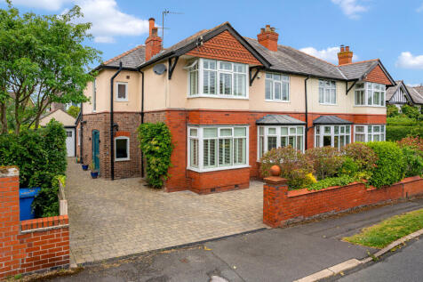 5 MARLFIELD ROAD-56.jpg