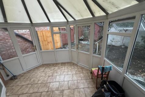 Windmill Road, Exhall, Bedworth photo 5