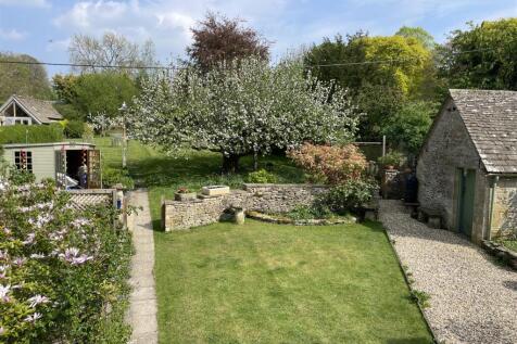 Garden overview from house.JPG