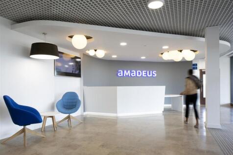 48922tetrisdbamadeusunitedkingdomheathrowgreater