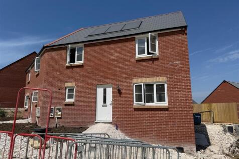 Plot 345 front.jpg