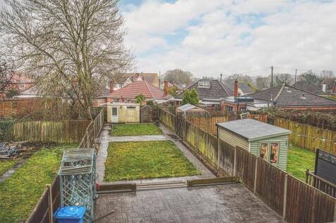 316A2355_HDR.jpg