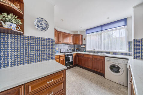 1371998-13-68f8f9...