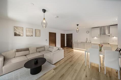 Eleanore House-08.jpg