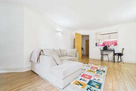 Property Main Images